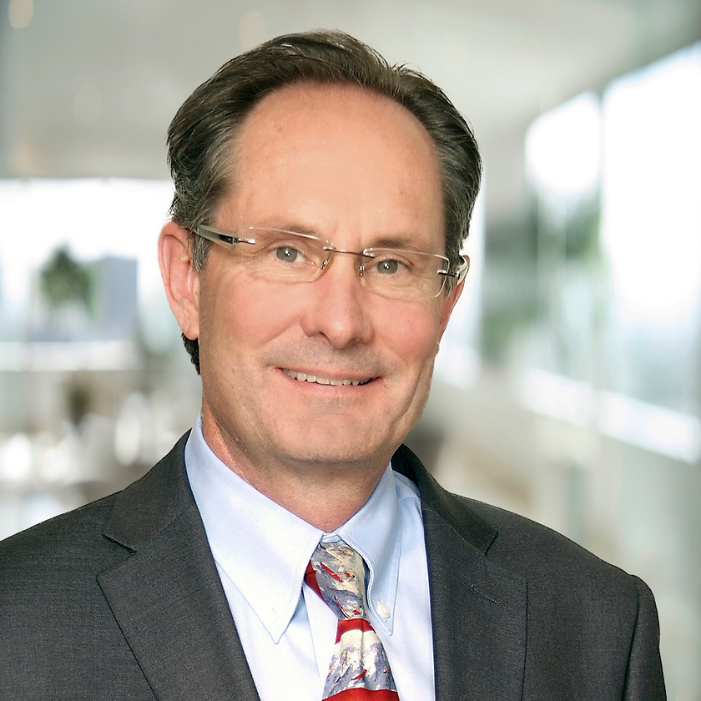 James Ragan Perth Breshears Wealth Management, Financial Advisor with D.A. Davidson & Co ...